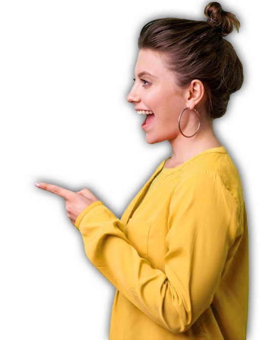 动感生活，体验魅力