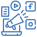 儿童体能训练班